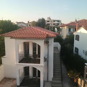  Appartamento Nona Ii