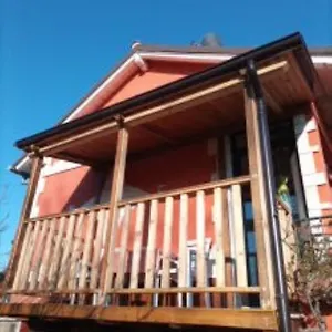  Apartment Niv