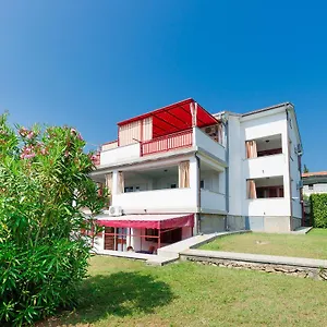 book here